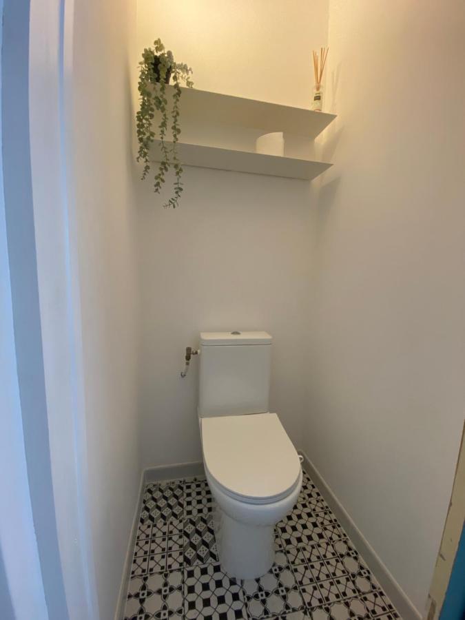 2 pièces / neuf - Ajaccio centre - Place Miot / Albert 1er Extérieur photo